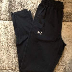 Under armour Sweatpants